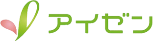 アイゼン